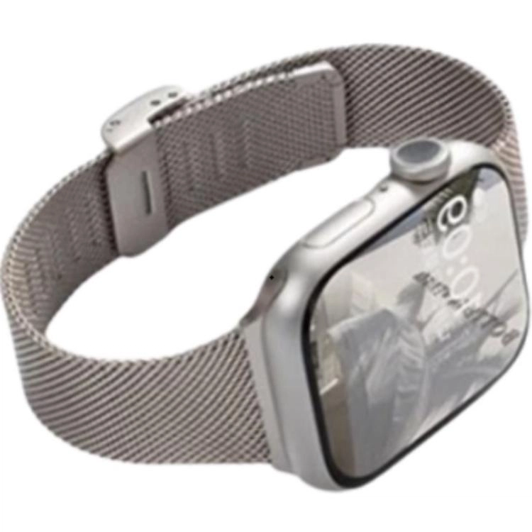 IBOANN iWatch8Apple Watch76543se