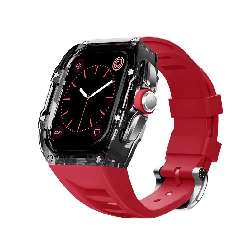 IBOANN iwatchs9s8applewatch74445mm