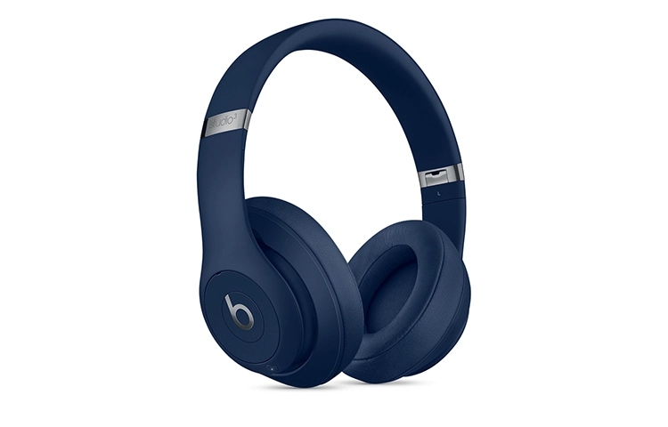 beats Beats Studio3 Wireless 3