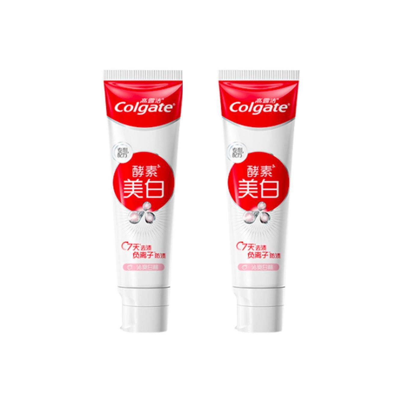 COLGATE 120g