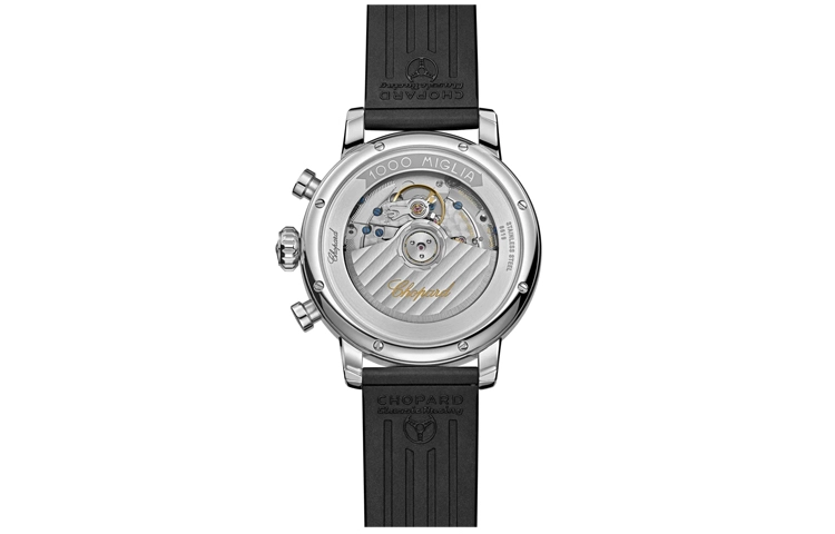 CHOPARD 168619-3001