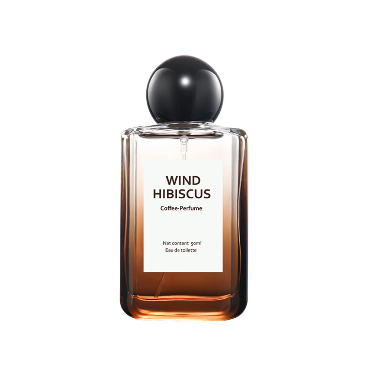MAXFINE EDT 50ml