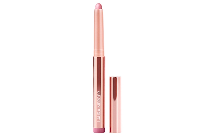LauraMercier 1.64g