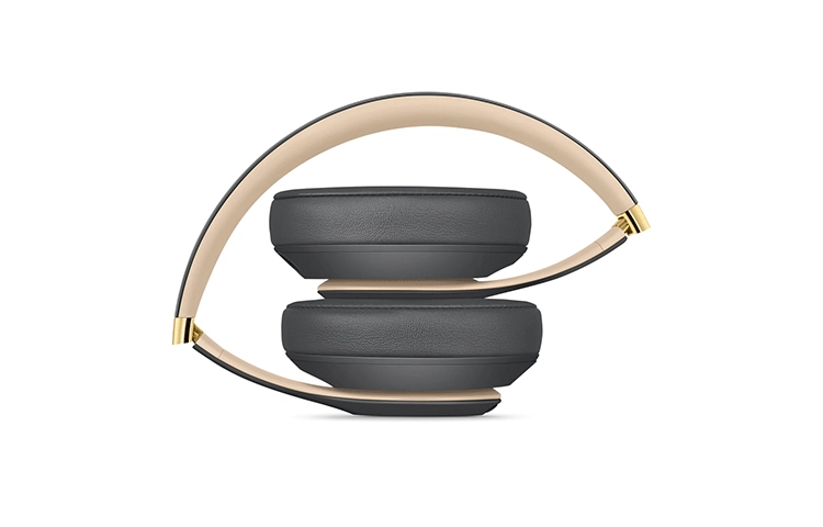 beats Beats Studio3 Wireless 3