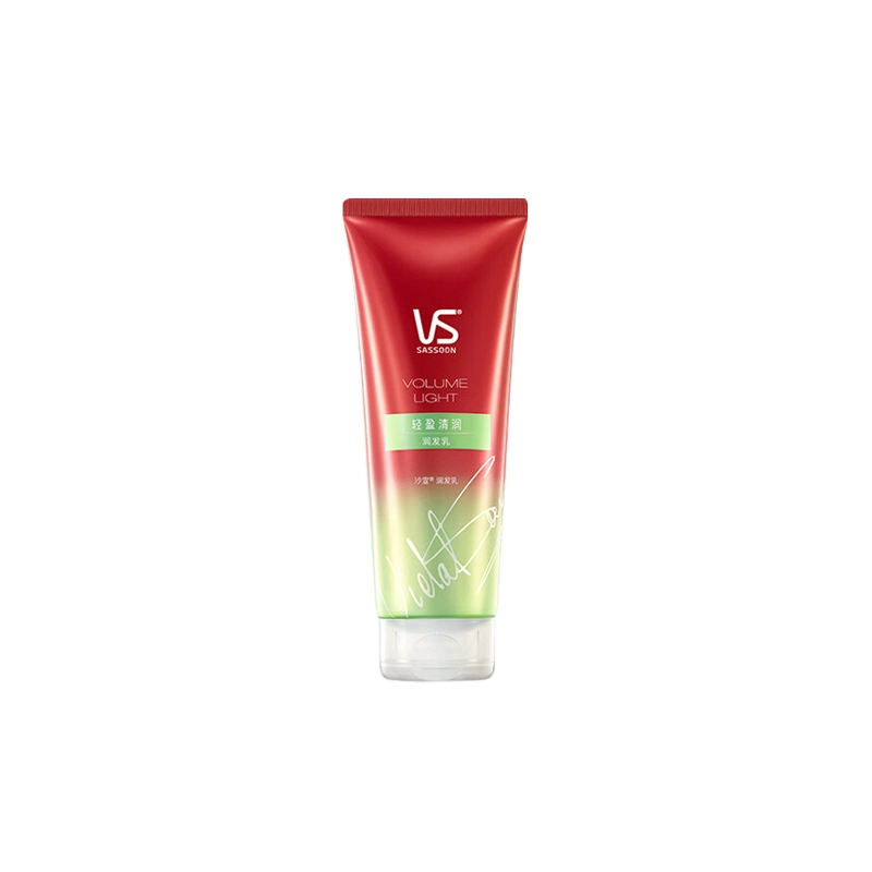 210ml*3