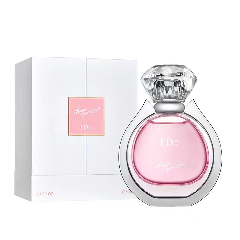 I DO EDT 50ml
