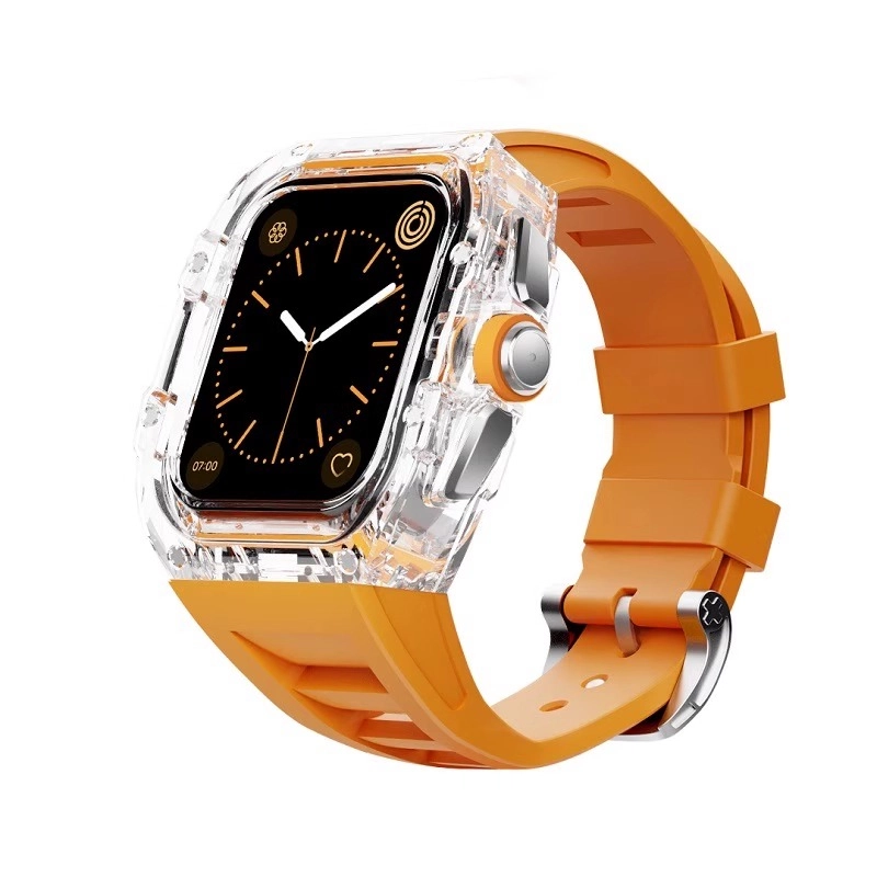 IBOANN iwatchs9s8applewatch74445mm