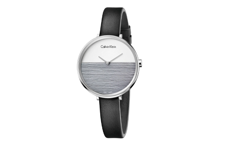 CKCalvin Klein 38mm 30 K7A231C3