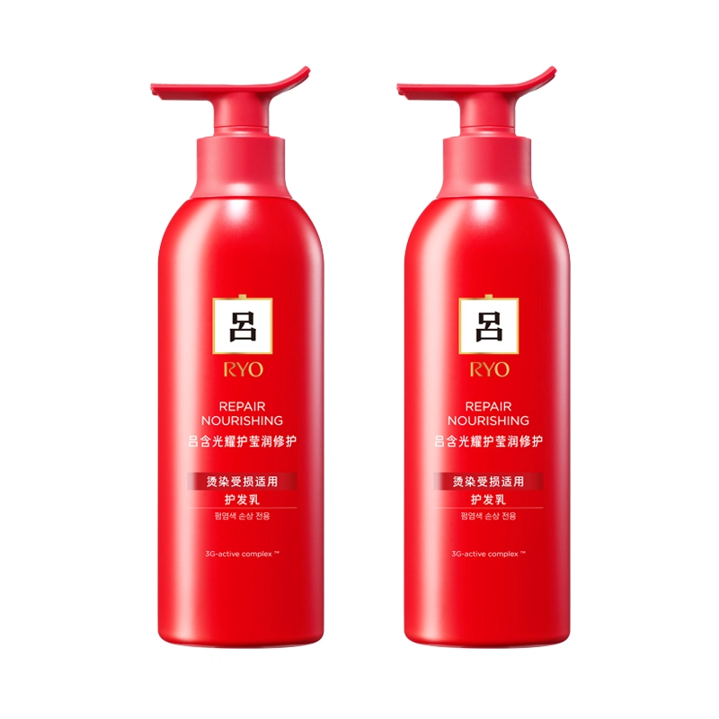 400ml