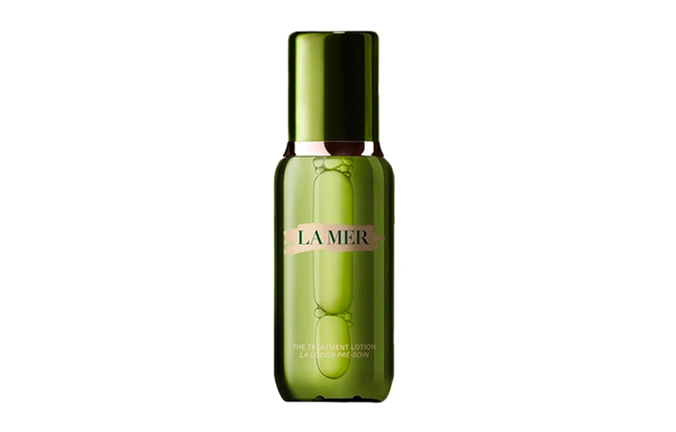 150ml+50ml