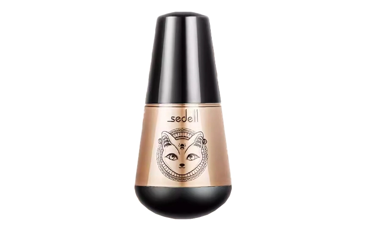 SEDELL 35ml