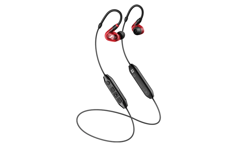 SENNHEISER IE100 PRO WIRELESS