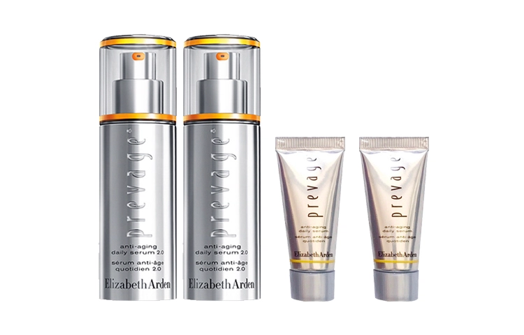 2.0 30ml*2+5ml*2
