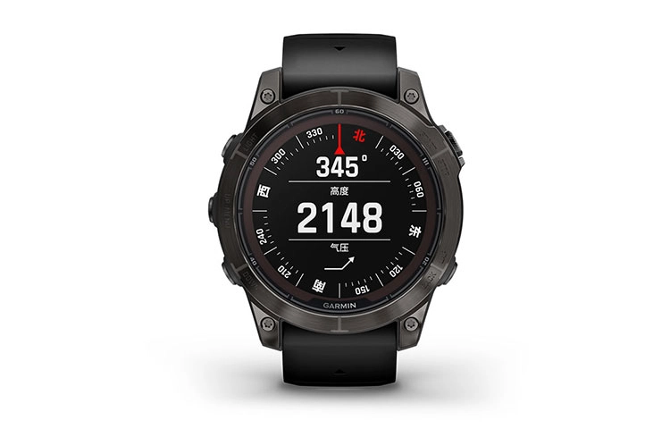 GARMIN 010-02778-90 - GPSLED