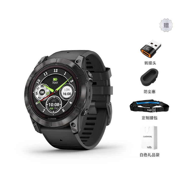 GARMIN 010-02778-90 - GPSLED