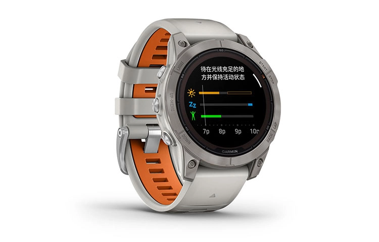 GARMIN 010-02778-90 - GPSLED