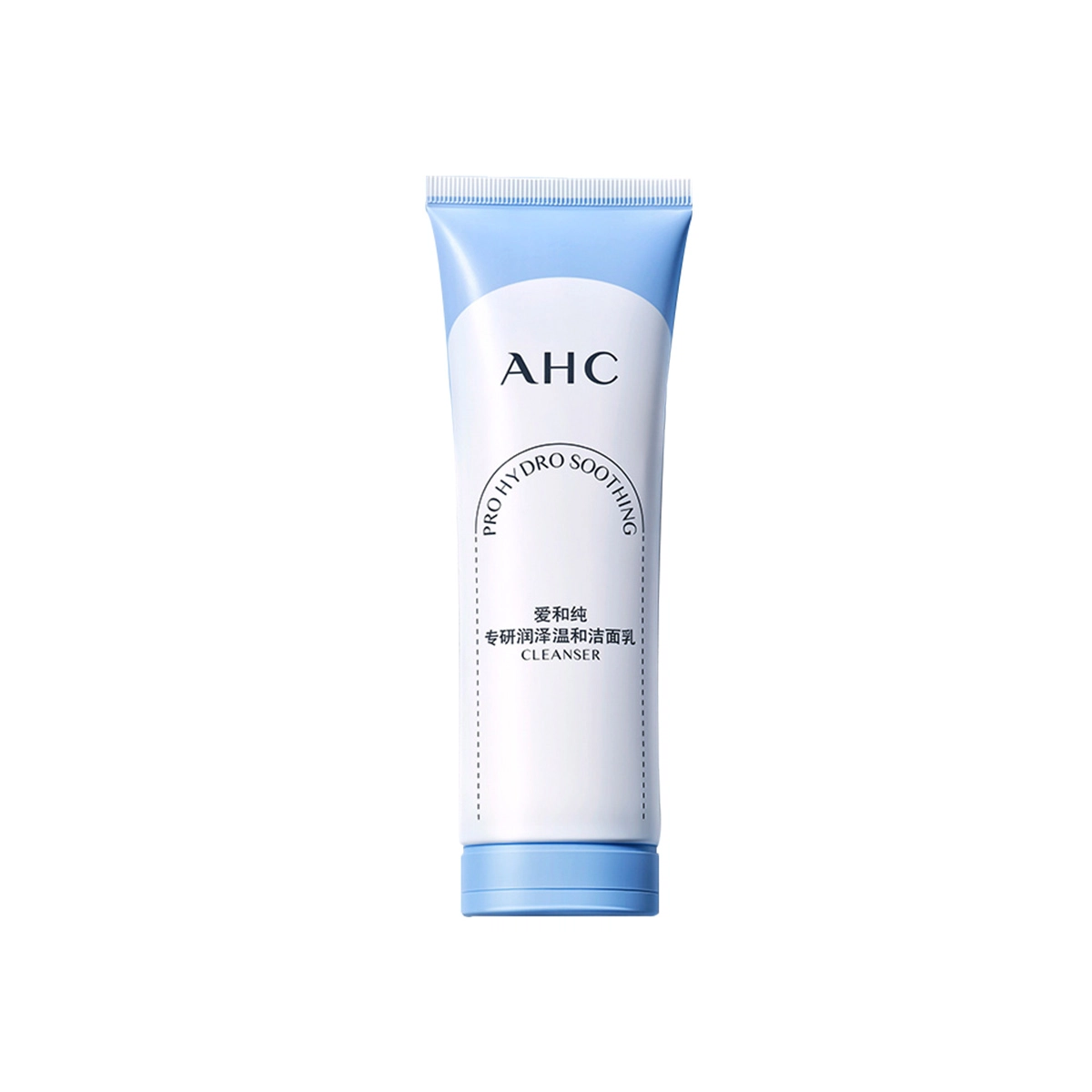 AHC 150g*22023