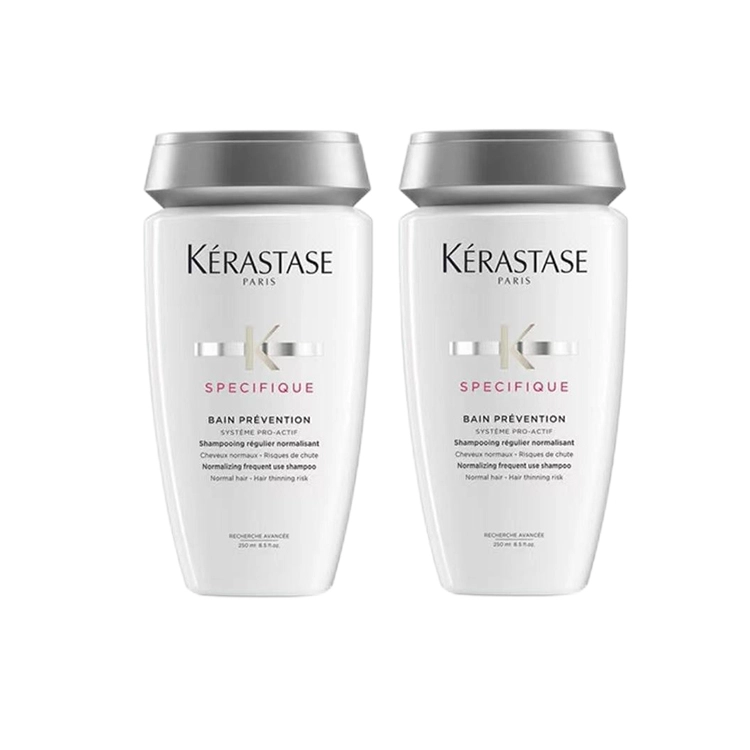 250ml