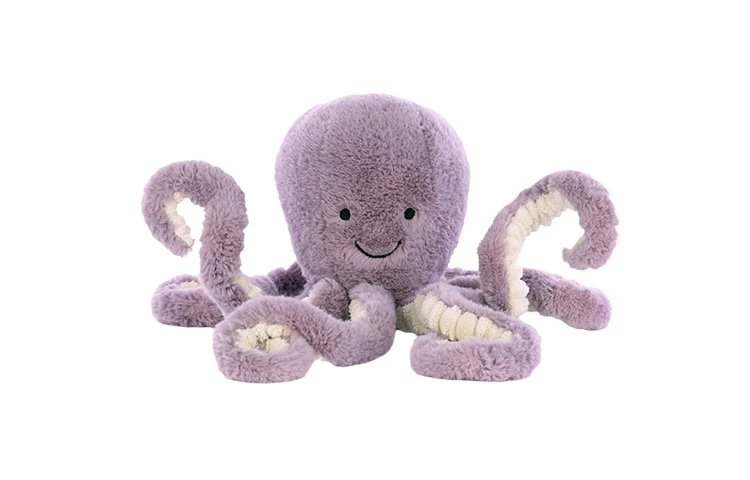 JELLYCAT jellycat 22.8cm
