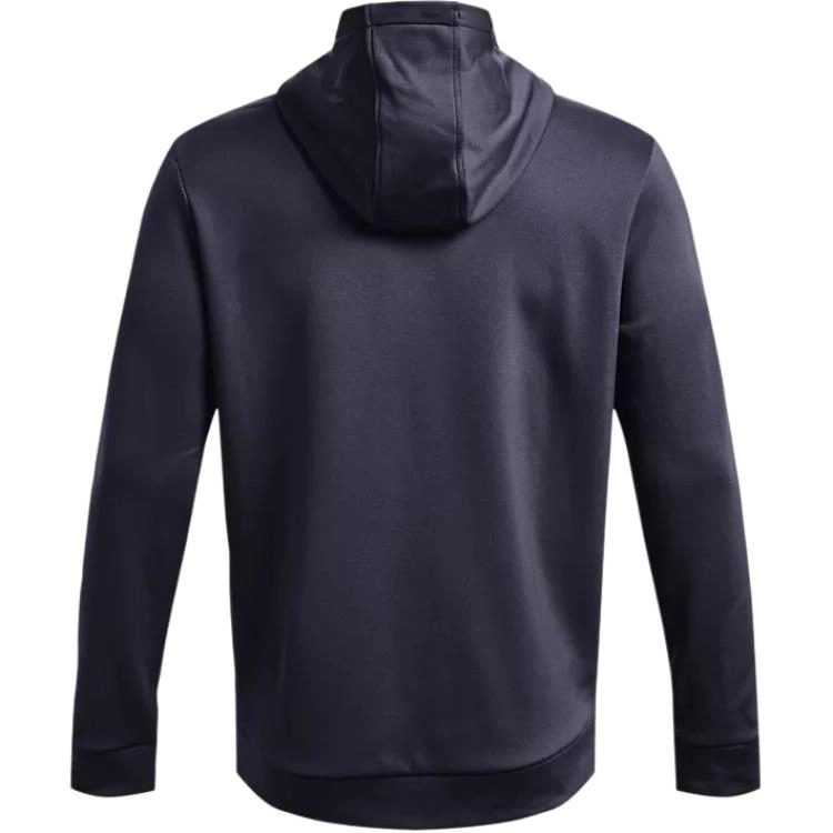 Under Armour Logo