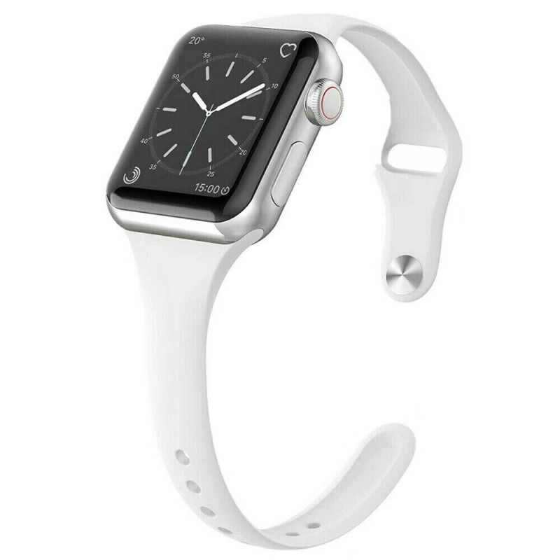 biaodaige applewatchiwatchs9ultra2