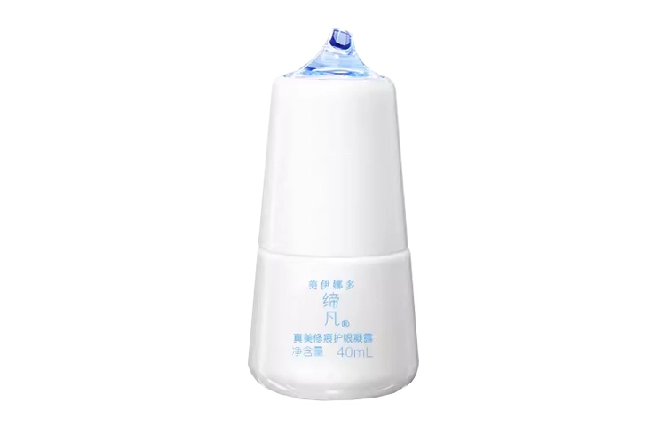 MENARD 40ml