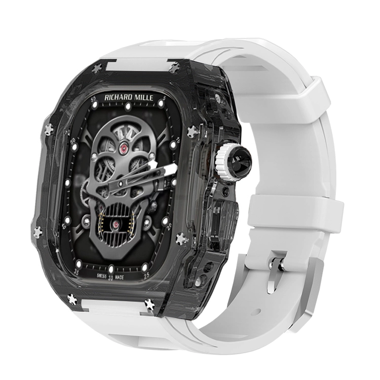 wepro iwatch ultra