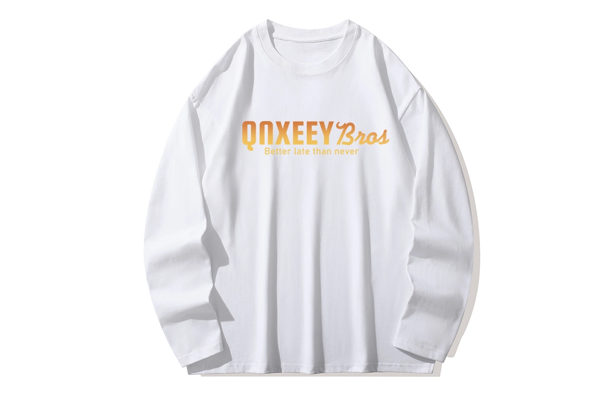 Qnxeey T