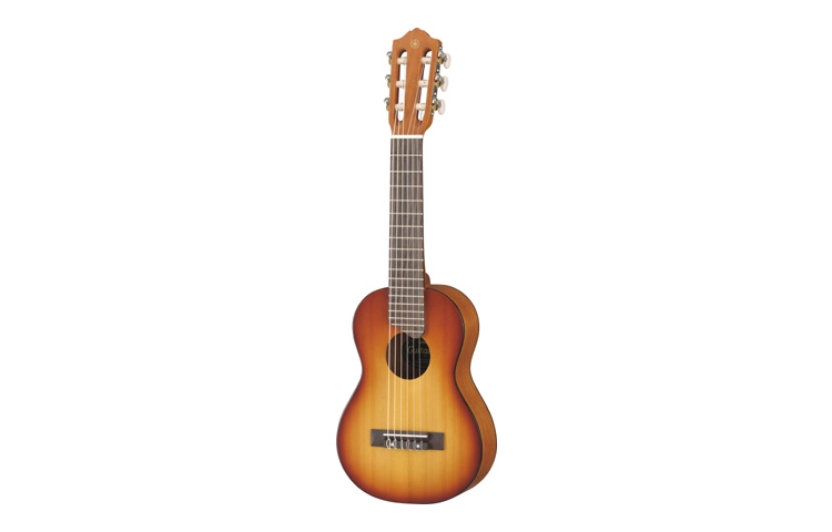 YAMAHA GL1 Guitarlele