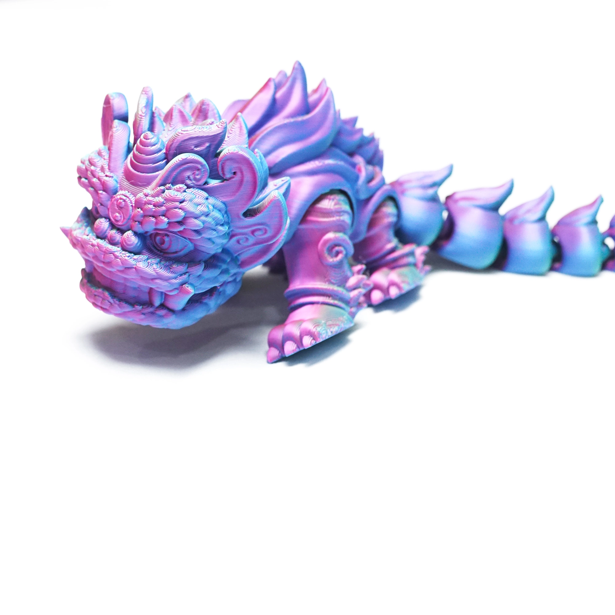 3D