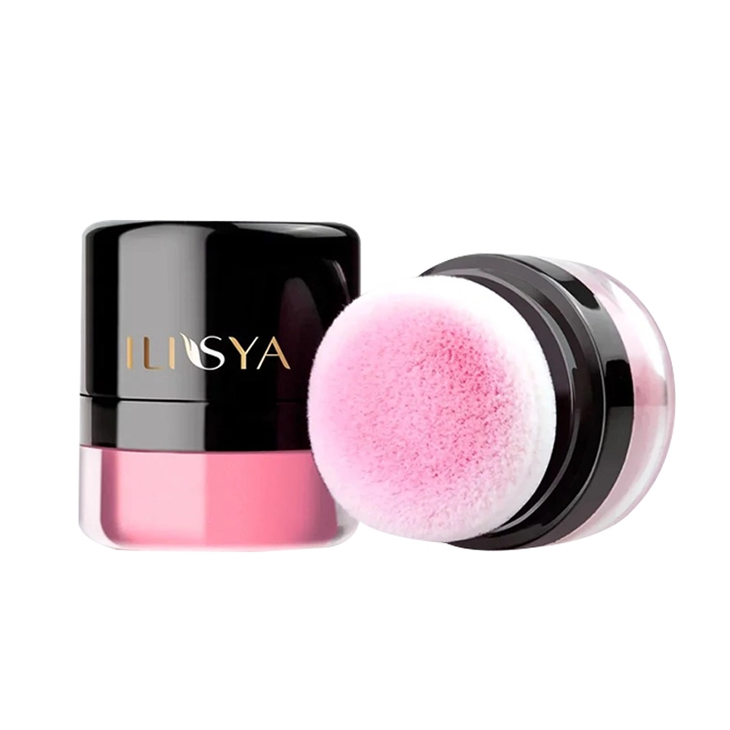 ILISYA