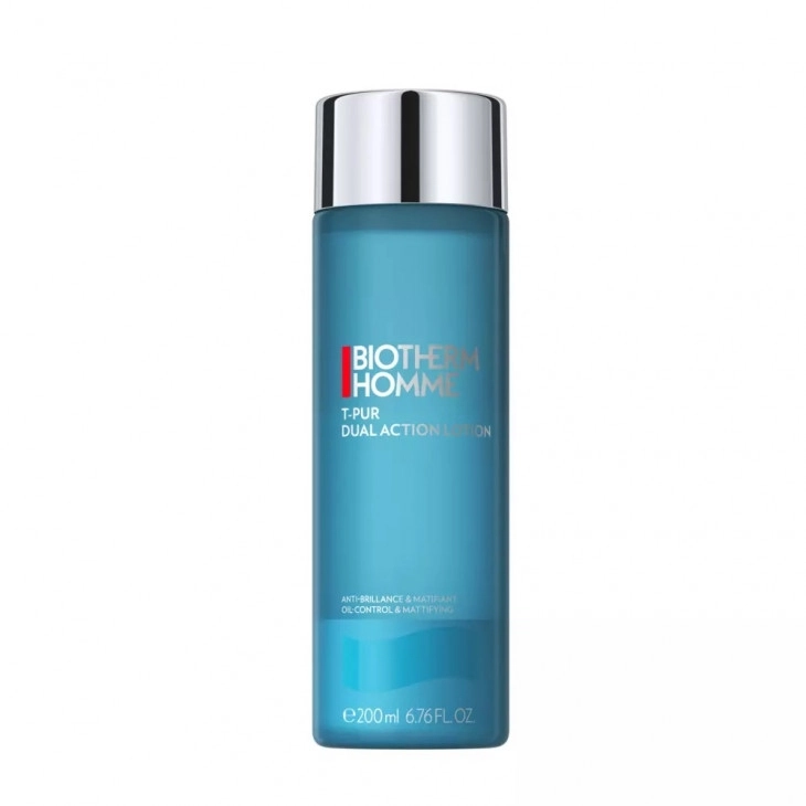 200ml