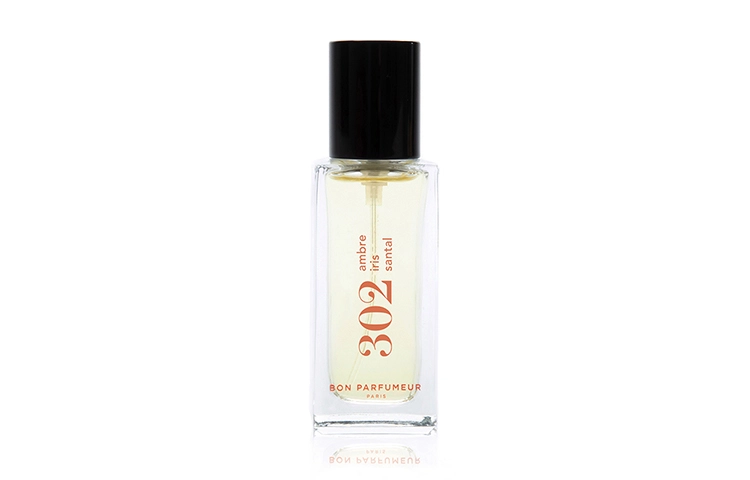 302 15ml30ml100ml
