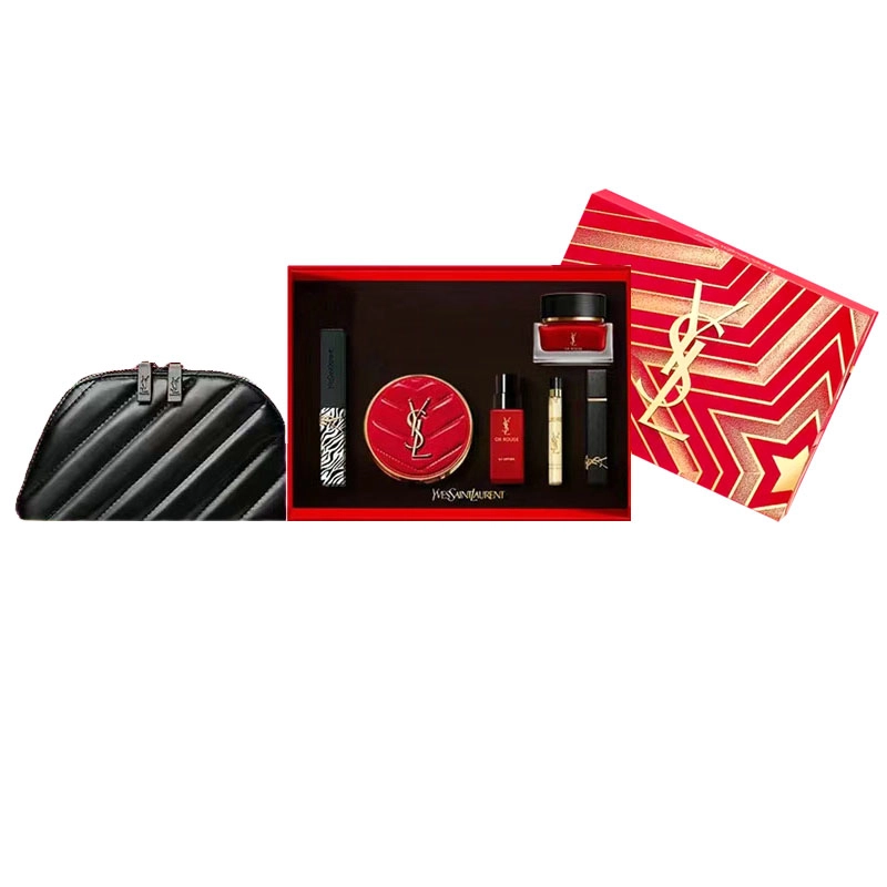 YSL 24