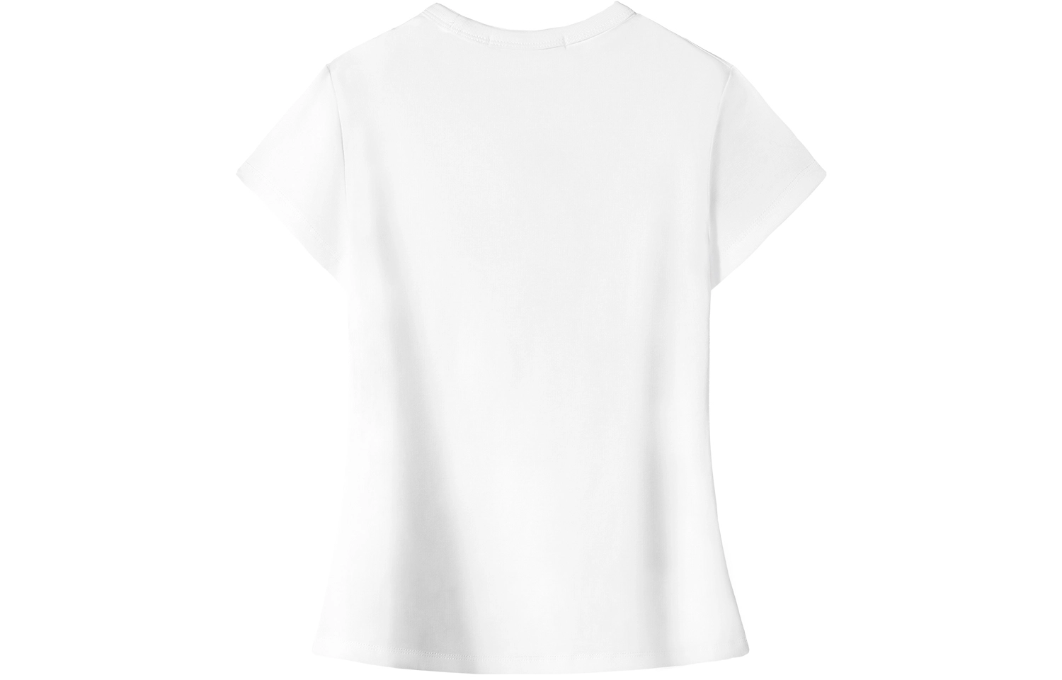 PSO Brand T