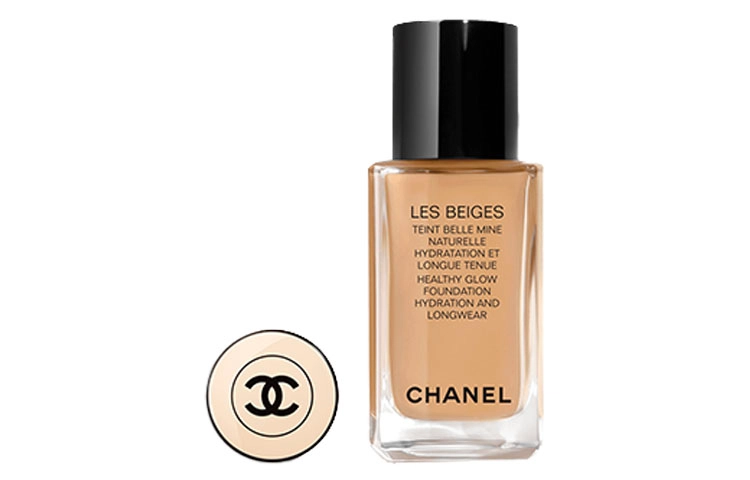 CHANEL 30ml