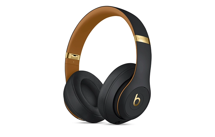 beats Beats Studio3 Wireless 3