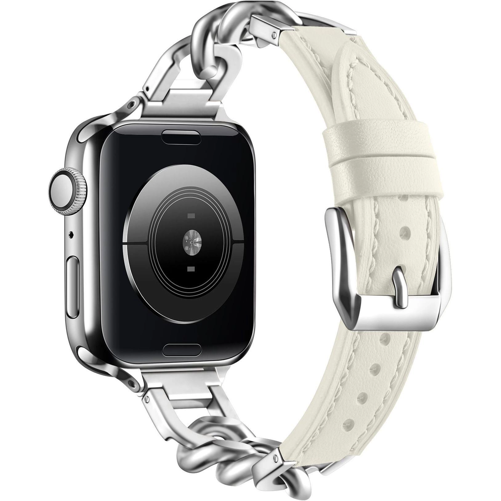 biaodaige applewatchultraiwatchs9