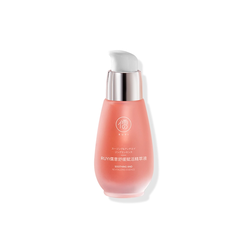 30ml30ml*2
