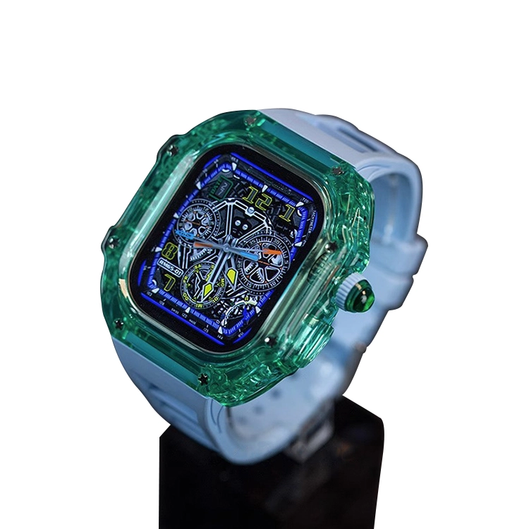 wepro iwatch ultra