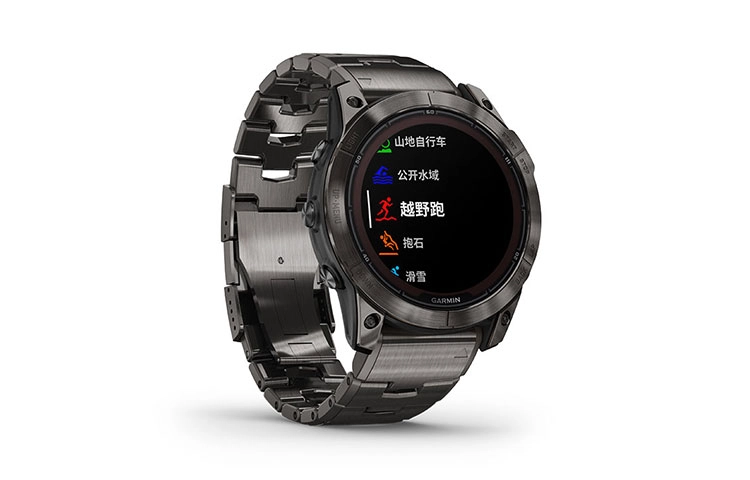 GARMIN 010-02778-90 - GPSLED