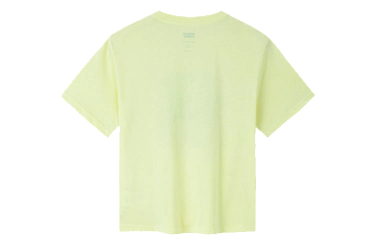 Levis SS23 LogoT