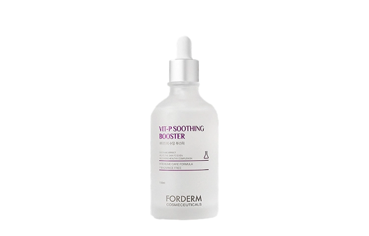 100ml