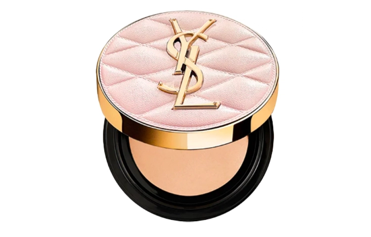 YSL B10B20