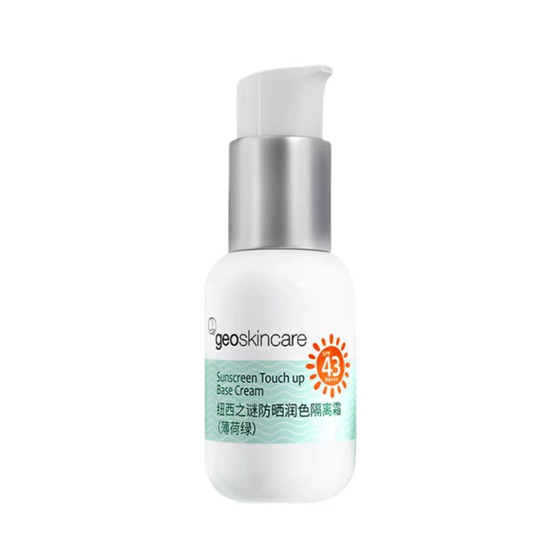 45ml