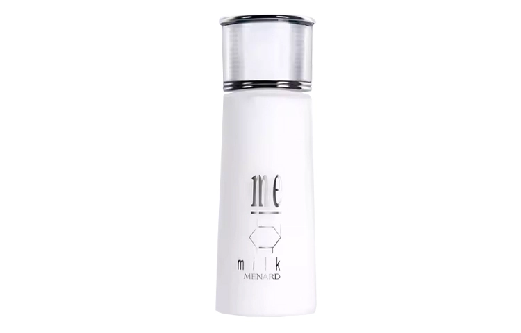 MENARD 100ml