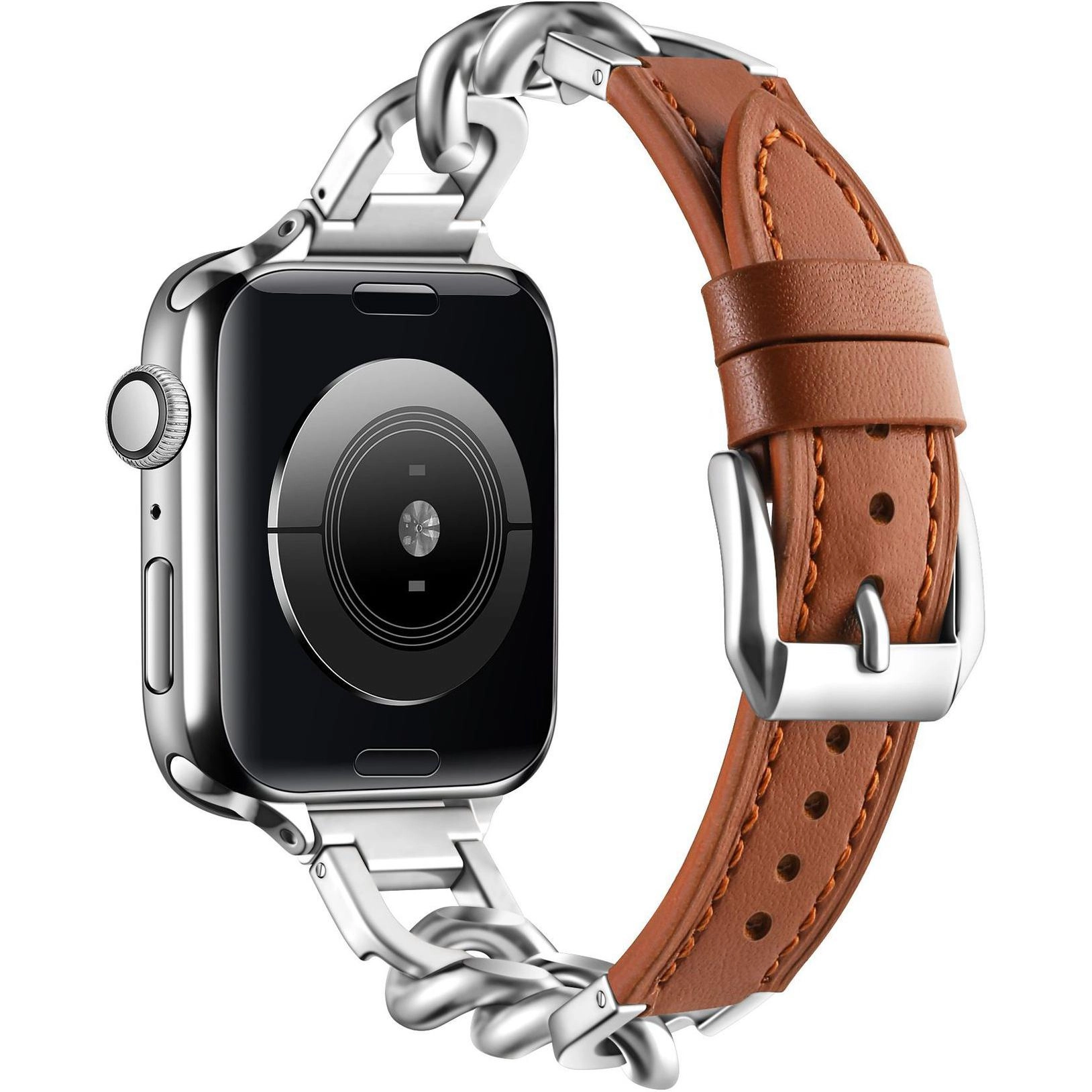 biaodaige applewatchultraiwatchs9