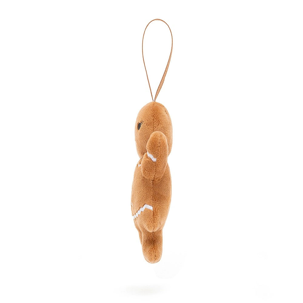 JELLYCAT 10cm