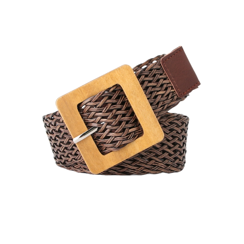 ins PU 3.5cm