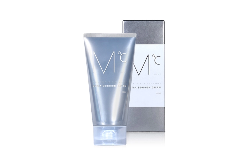 100ml 2ml*2